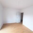 Apartament de vânzare 2 camere Semicentral - 114049AV - Poza 3 din 8 | BLITZ Cluj-Napoca | Poza5
