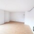 Apartament de vânzare 2 camere Semicentral - 114049AV - Poza 3 din 8 | BLITZ Cluj-Napoca | Poza1