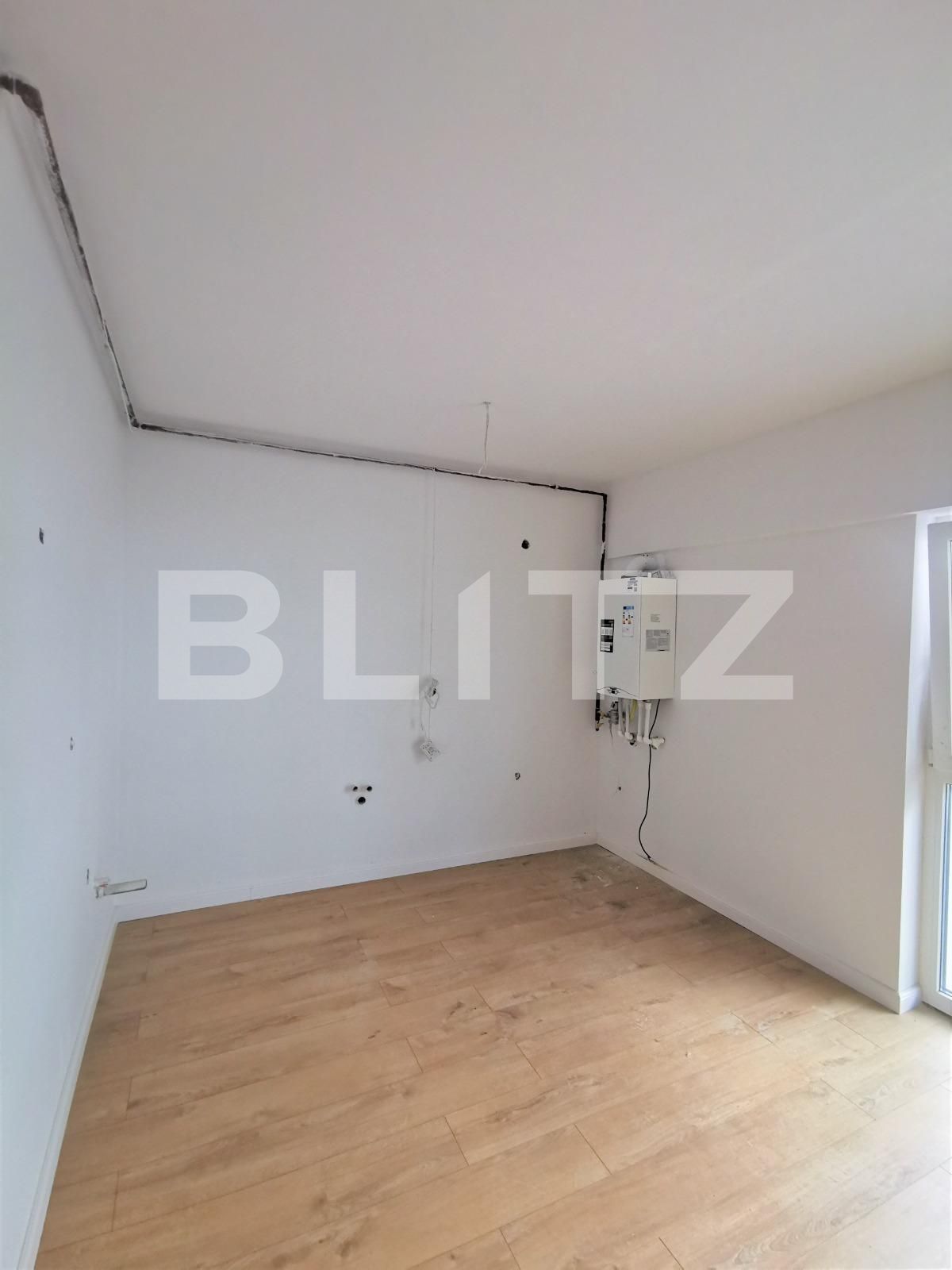 Apartament de vânzare 2 camere Semicentral - 114049AV | BLITZ Cluj-Napoca | Poza3