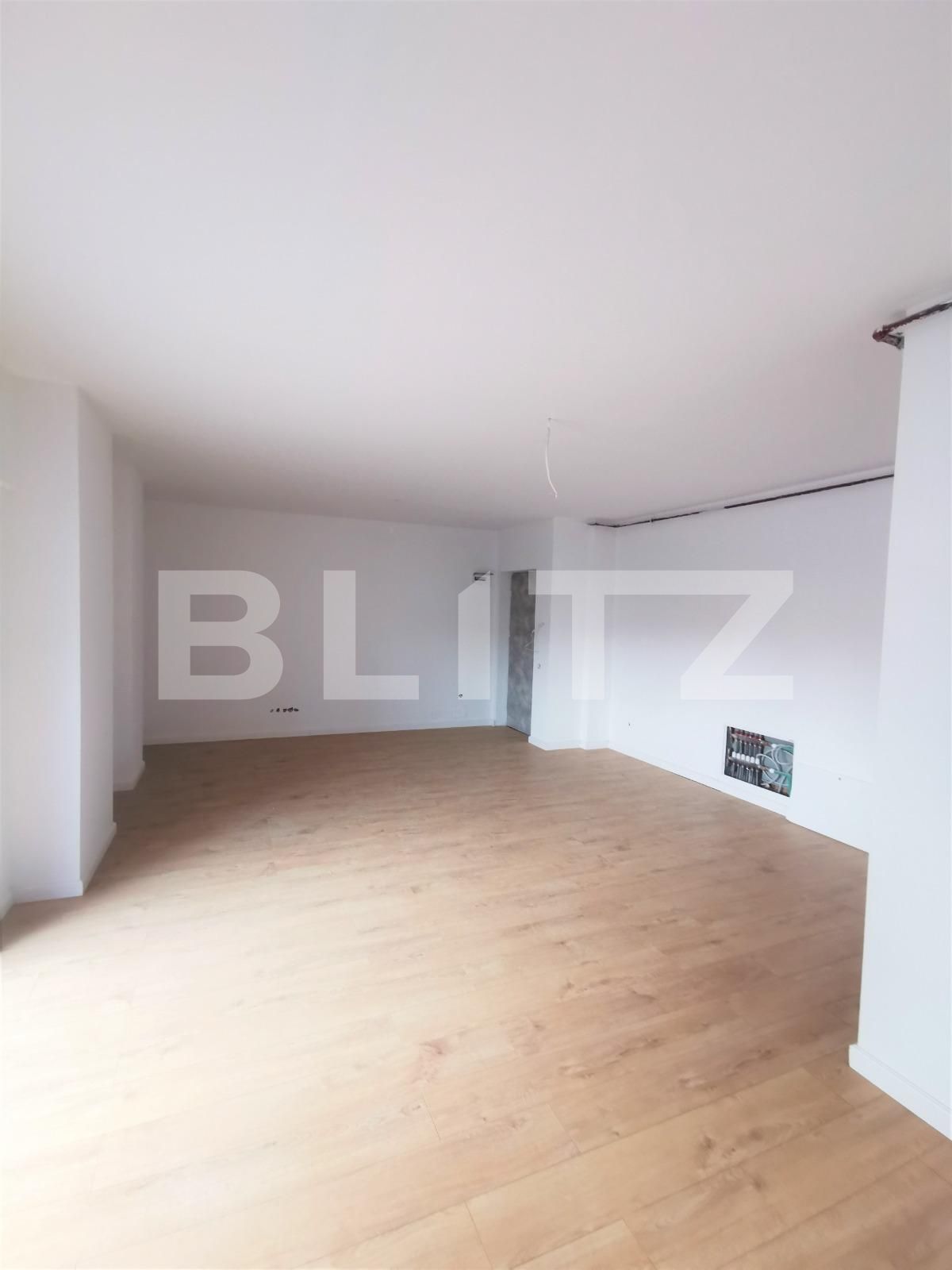Apartament de vânzare 2 camere Semicentral - 114049AV | BLITZ Cluj-Napoca | Poza2