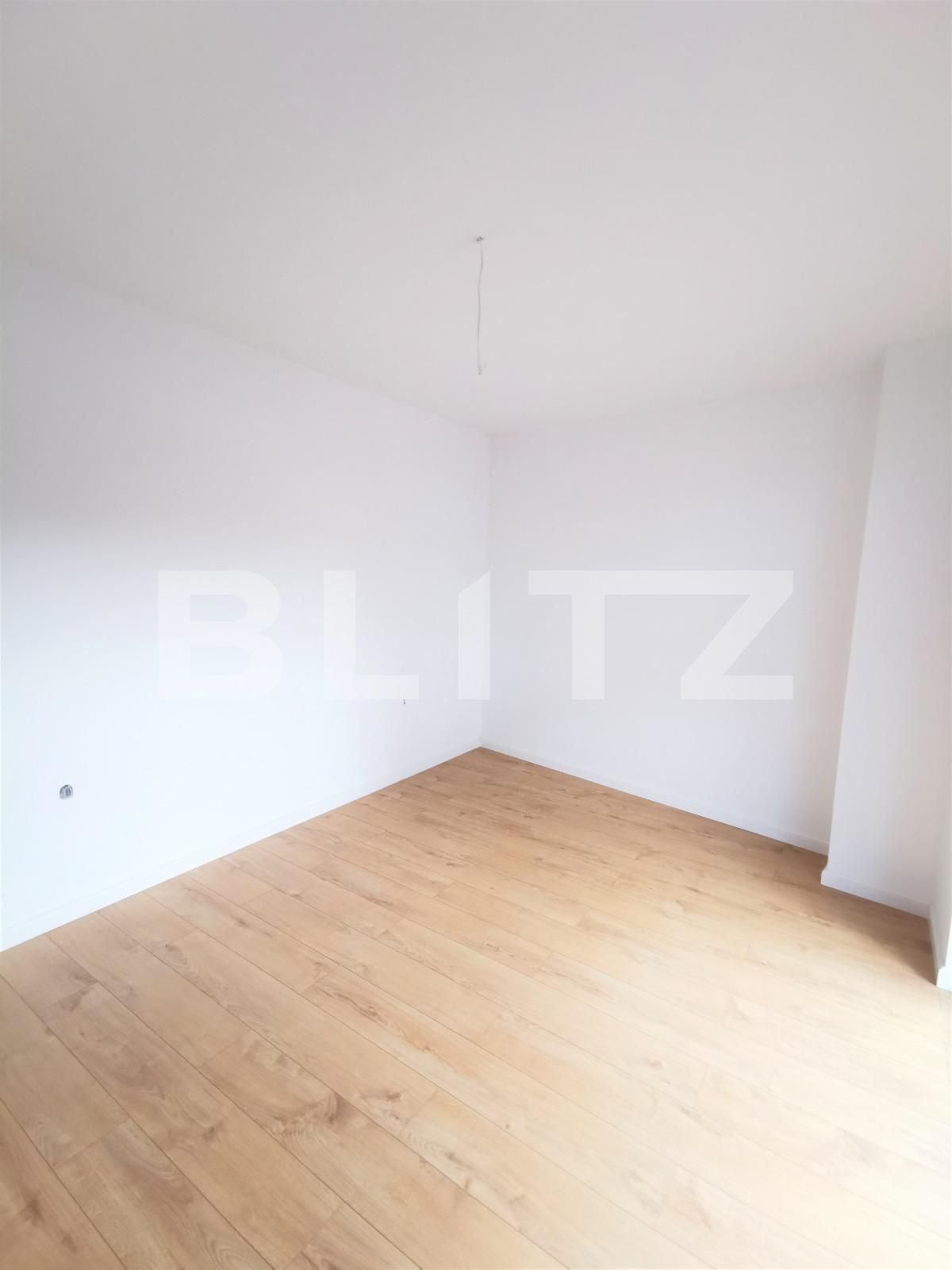 Apartament de vânzare 2 camere Semicentral - 114049AV | BLITZ Cluj-Napoca | Poza6