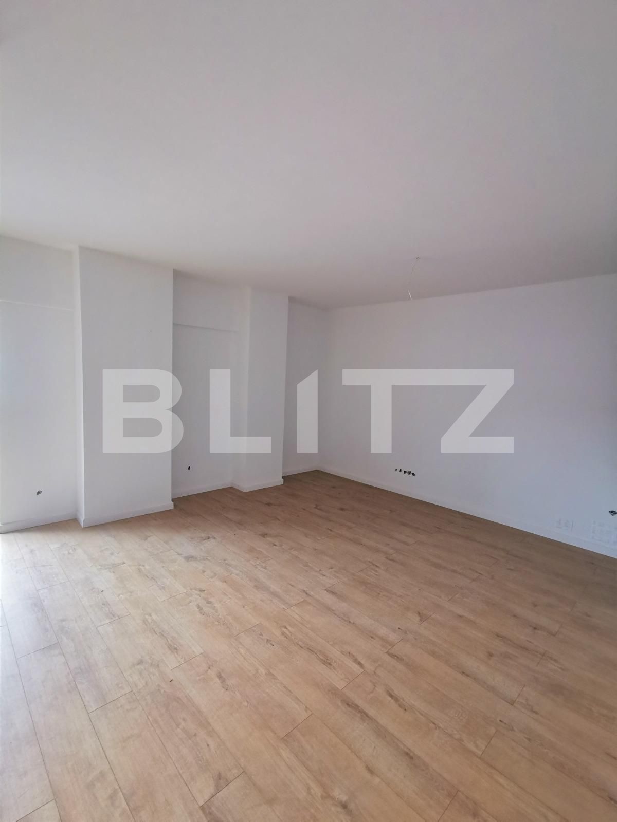 Apartament de vânzare 2 camere Semicentral - 114049AV | BLITZ Cluj-Napoca | Poza4