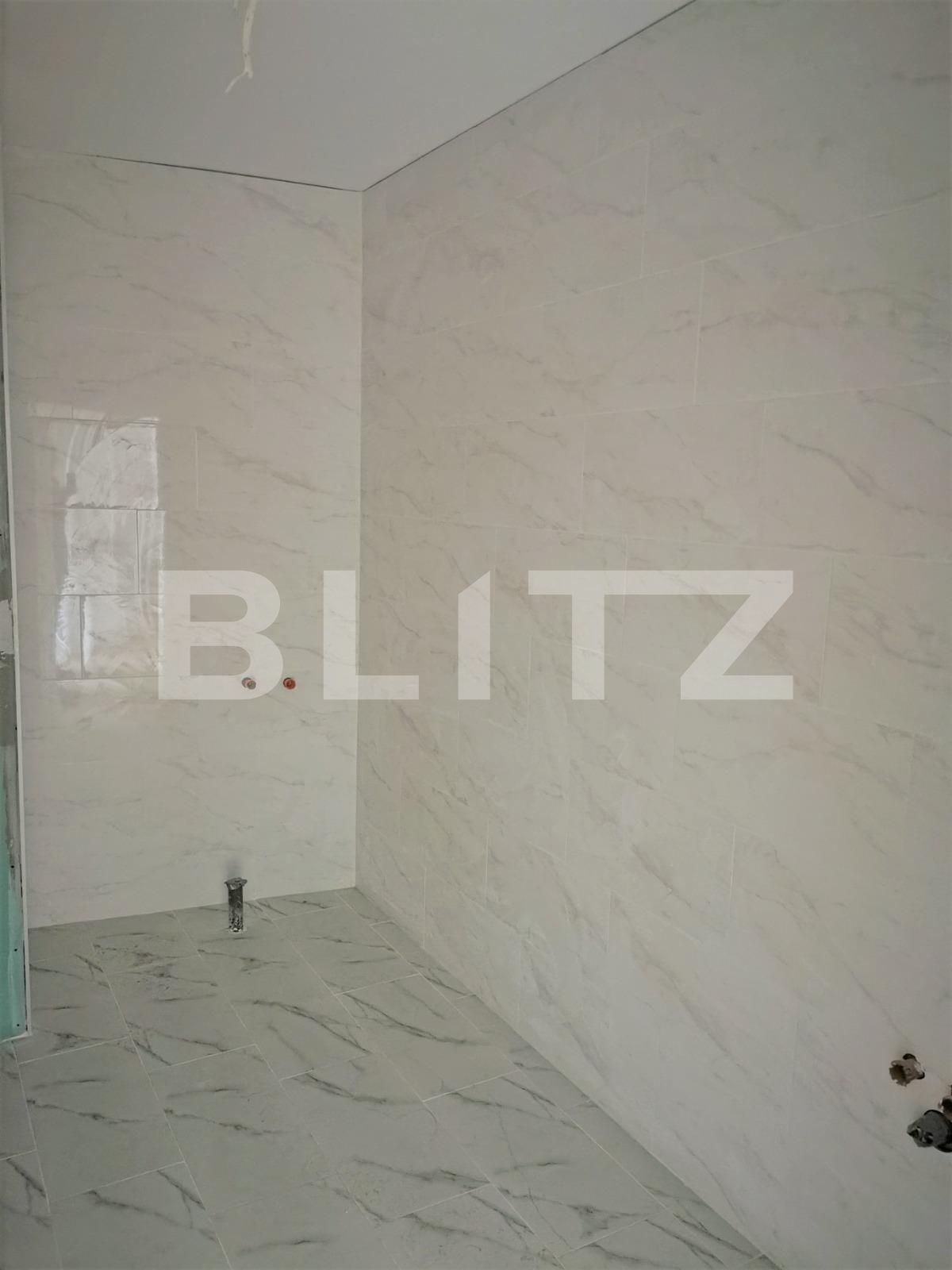 Apartament de vânzare 2 camere Semicentral - 114049AV | BLITZ Cluj-Napoca | Poza8