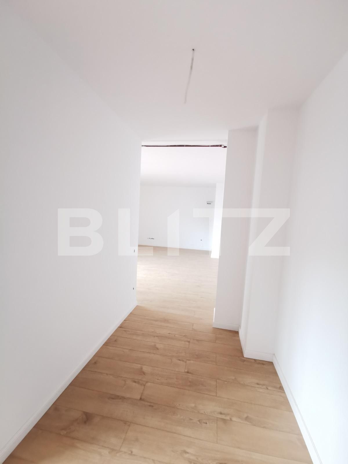 Apartament de vânzare 2 camere Semicentral - 114049AV | BLITZ Cluj-Napoca | Poza7