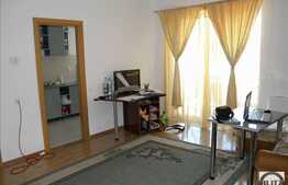 1 camera, 40 mp, imobil nou, mobilat modern , zona Sala Sporturilor