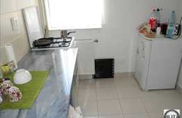 1 camera, 40 mp, imobil nou, mobilat modern , zona Sala Sporturilor