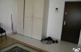 1 camera, 40 mp, imobil nou, mobilat modern , zona Sala Sporturilor