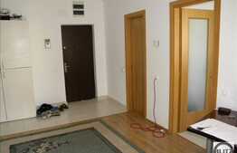 1 camera, 40 mp, imobil nou, mobilat modern , zona Sala Sporturilor
