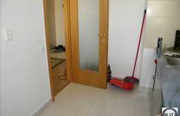 1 camera, 40 mp, imobil nou, mobilat modern , zona Sala Sporturilor