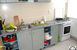 1 camera, 40 mp, imobil nou, mobilat modern , zona Sala Sporturilor