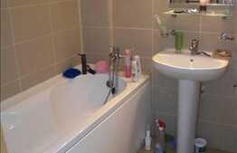 1 camera, 40 mp, imobil nou, mobilat modern , zona Sala Sporturilor