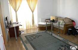 1 camera, 40 mp, imobil nou, mobilat modern , zona Sala Sporturilor