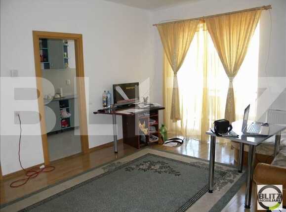 Garsonieră de închiriat Manastur - 11405AI | BLITZ Cluj-Napoca | Poza2