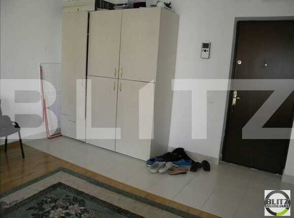 Garsonieră de închiriat Manastur - 11405AI | BLITZ Cluj-Napoca | Poza7