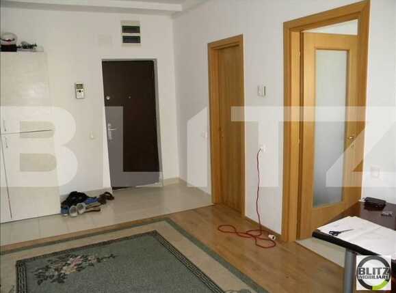 Garsonieră de închiriat Manastur - 11405AI | BLITZ Cluj-Napoca | Poza3