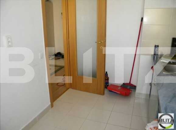 Garsonieră de închiriat Manastur - 11405AI | BLITZ Cluj-Napoca | Poza6