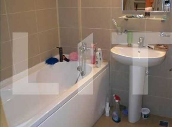 Garsonieră de închiriat Manastur - 11405AI | BLITZ Cluj-Napoca | Poza9