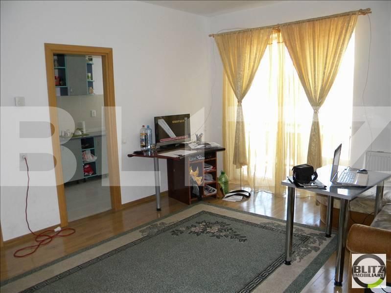 Garsonieră de închiriat Manastur - 11405AI | BLITZ Cluj-Napoca | Poza2