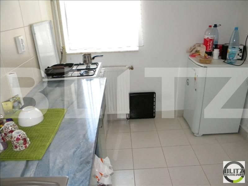 Garsonieră de închiriat Manastur - 11405AI | BLITZ Cluj-Napoca | Poza5