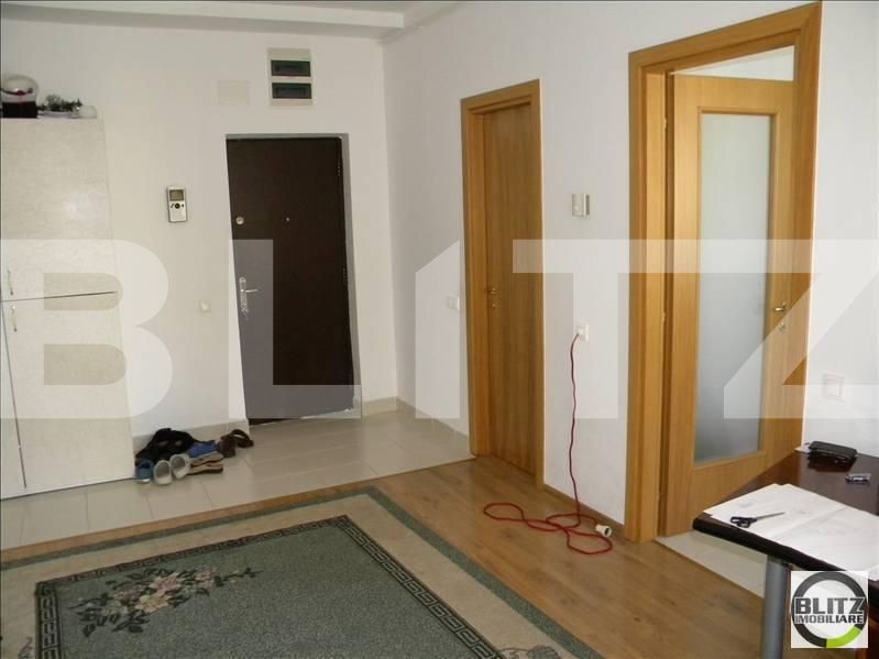 Garsonieră de închiriat Manastur - 11405AI | BLITZ Cluj-Napoca | Poza3