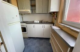 Oportunitate! Garsoniera 31 mp, preluare chiriași, zona străzii Oașului