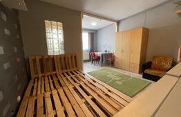 Oportunitate! Garsoniera 31 mp, preluare chiriași, zona străzii Oașului