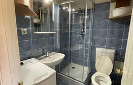 Oportunitate! Garsoniera 31 mp, preluare chiriași, zona străzii Oașului