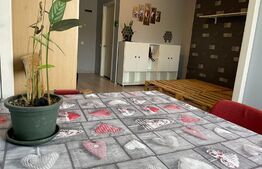 Oportunitate! Garsoniera 31 mp, preluare chiriași, zona străzii Oașului