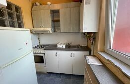 Oportunitate! Garsoniera 31 mp, preluare chiriași, zona străzii Oașului