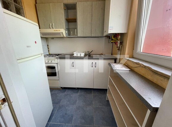 Garsonieră de vânzare Iris - 114050AV | BLITZ Cluj-Napoca | Poza8