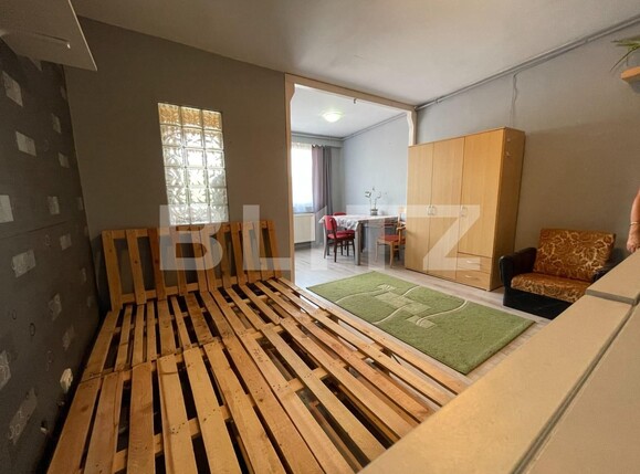 Garsonieră de vânzare Iris - 114050AV | BLITZ Cluj-Napoca | Poza5