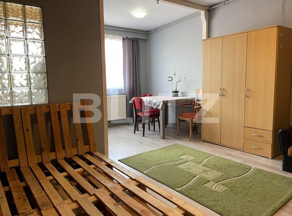 Garsonieră de vânzare Iris - 114050AV | BLITZ Cluj-Napoca | Poza7