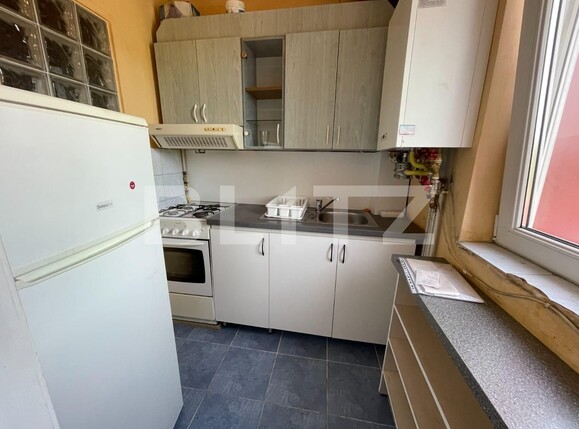 Garsonieră de vânzare Iris - 114050AV | BLITZ Cluj-Napoca | Poza16