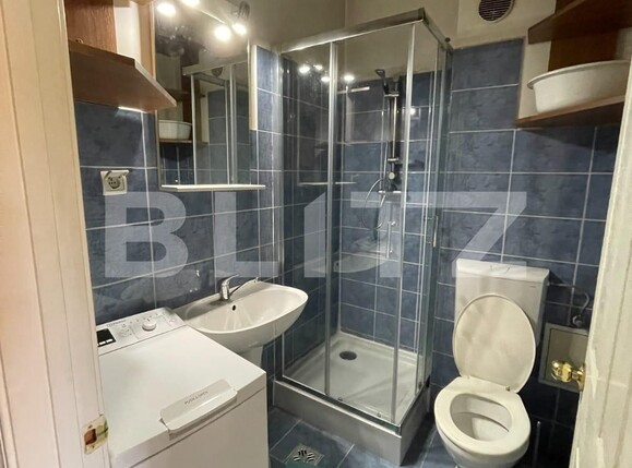 Garsonieră de vânzare Iris - 114050AV | BLITZ Cluj-Napoca | Poza15