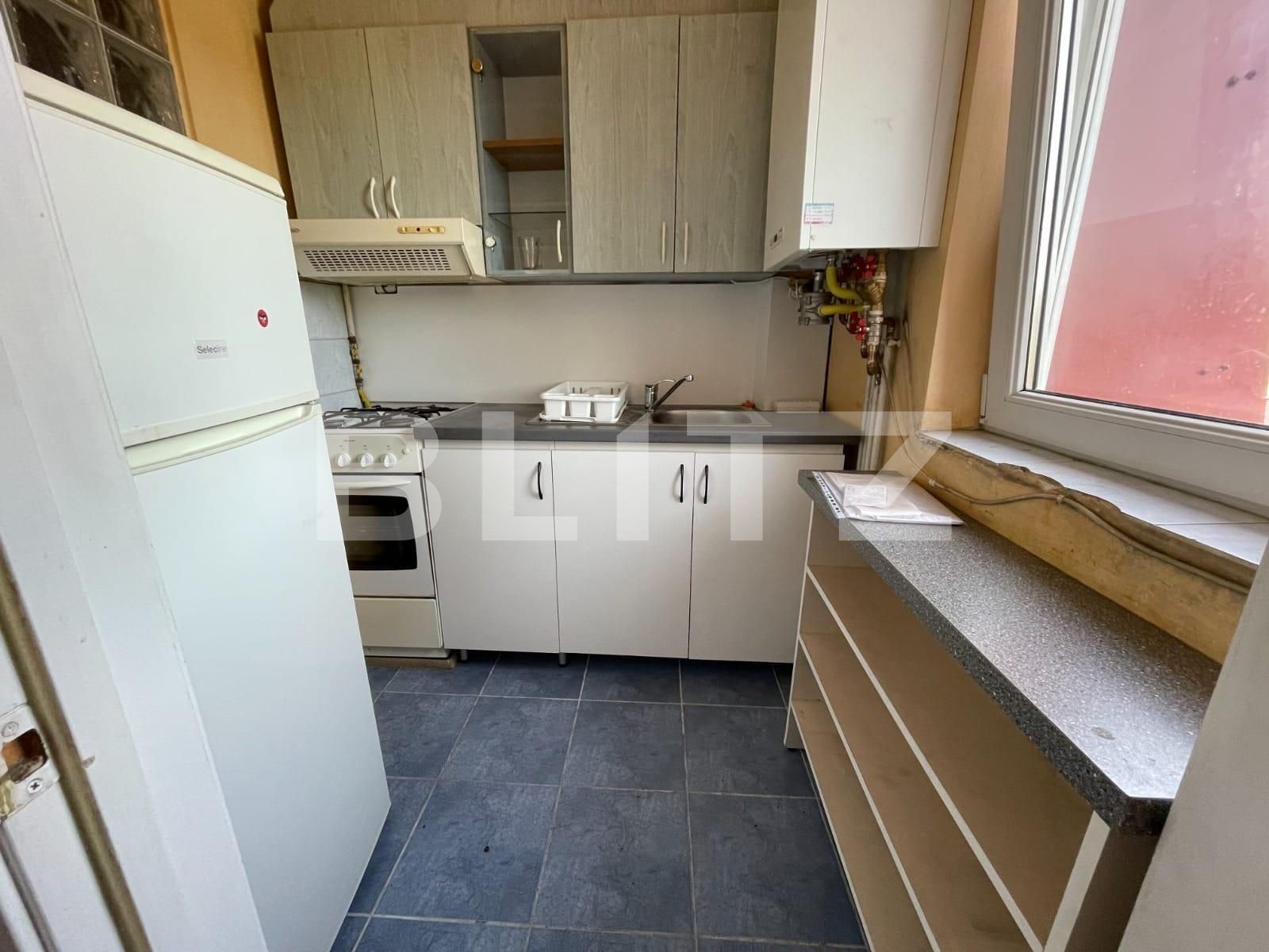 Garsonieră de vânzare Iris - 114050AV | BLITZ Cluj-Napoca | Poza8