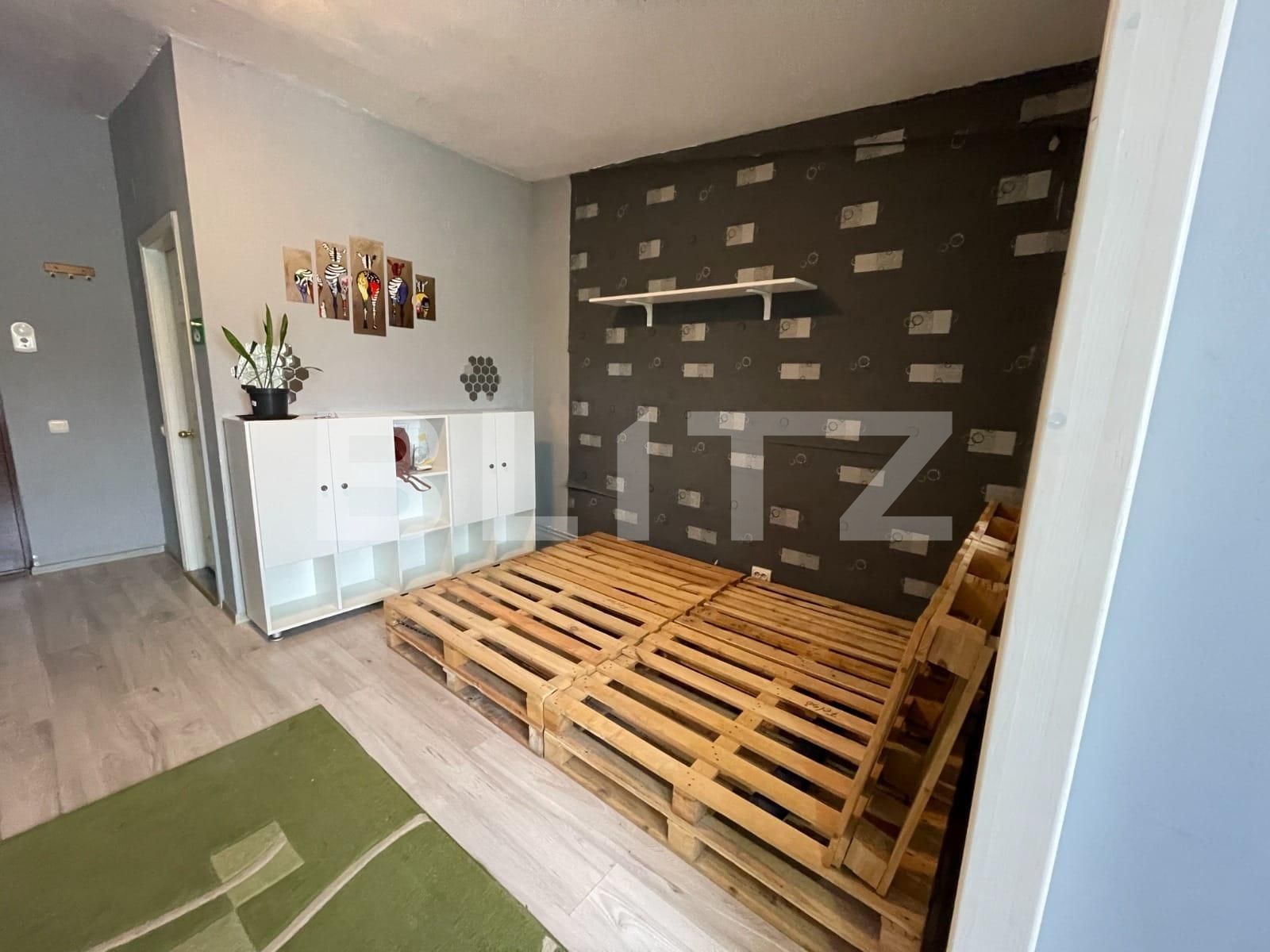 Garsonieră de vânzare Iris - 114050AV | BLITZ Cluj-Napoca | Poza6