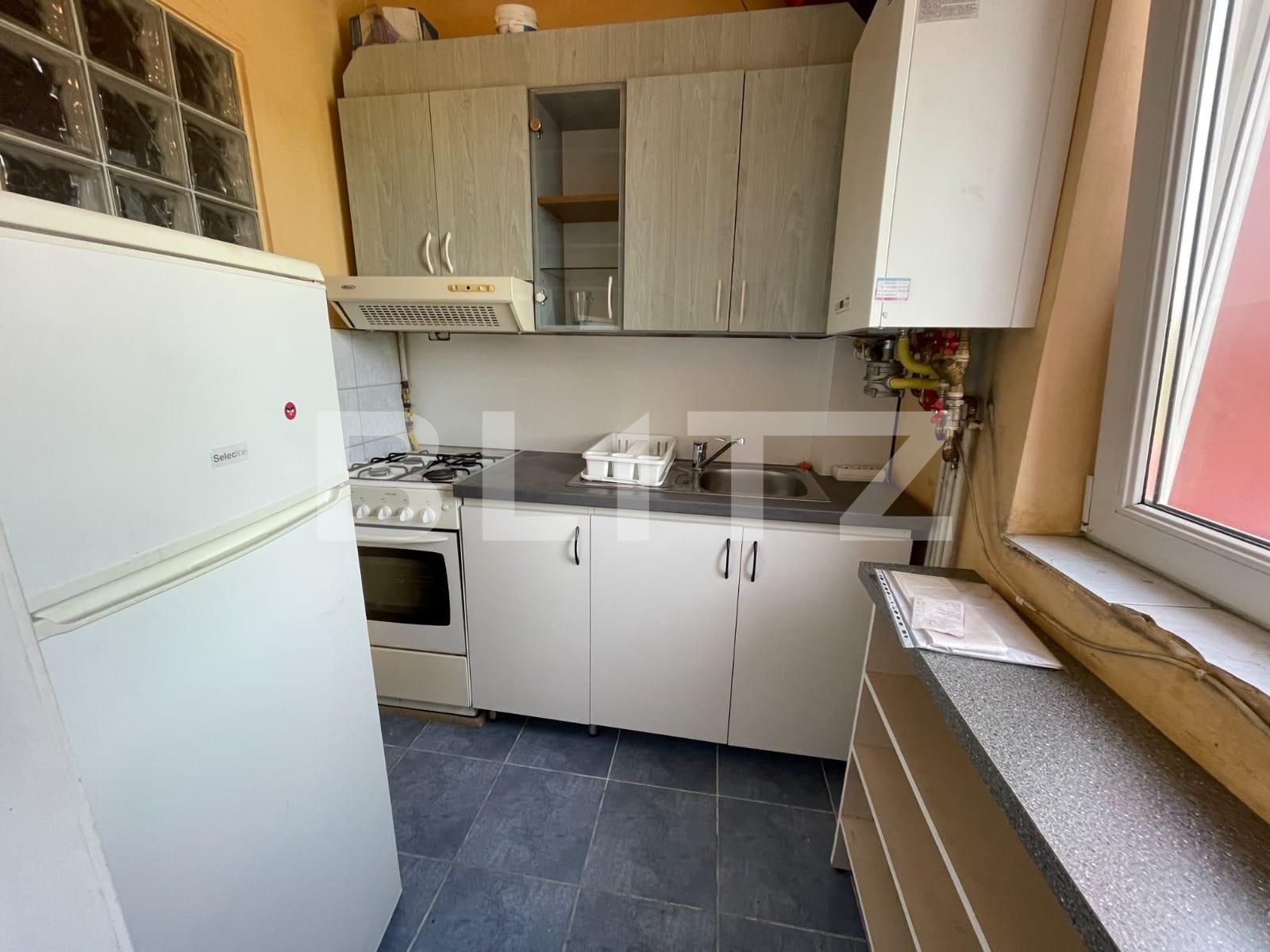 Garsonieră de vânzare Iris - 114050AV | BLITZ Cluj-Napoca | Poza16