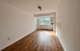 Apartament finisat lux, 2 camere, 53,83mp, balcon, zona Teilor