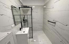 Apartament finisat lux, 2 camere, 53,83mp, balcon, zona Teilor