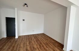Apartament finisat lux, 2 camere, 53,83mp, balcon, zona Teilor