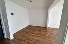 Apartament finisat lux, 2 camere, 53,83mp, balcon, zona Teilor