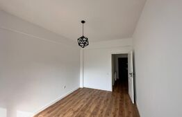 Apartament finisat lux, 2 camere, 53,83mp, balcon, zona Teilor
