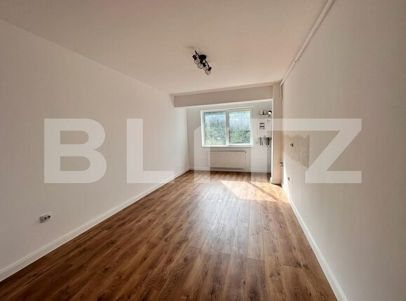 Apartament de vânzare 2 camere Floreşti - 114057AV | BLITZ Cluj-Napoca | Poza5