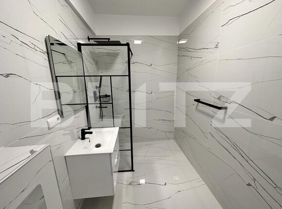 Apartament de vânzare 2 camere Floreşti - 114057AV | BLITZ Cluj-Napoca | Poza3