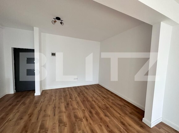 Apartament de vânzare 2 camere Floreşti - 114057AV | BLITZ Cluj-Napoca | Poza6