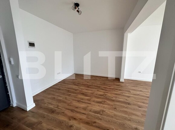 Apartament de vânzare 2 camere Floreşti - 114057AV | BLITZ Cluj-Napoca | Poza7