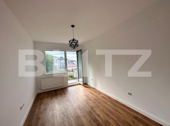 Apartament de vânzare 2 camere Floreşti - 114057AV | BLITZ Cluj-Napoca | Poza1