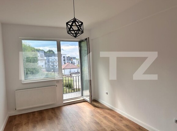 Apartament de vânzare 2 camere Floreşti - 114057AV | BLITZ Cluj-Napoca | Poza4