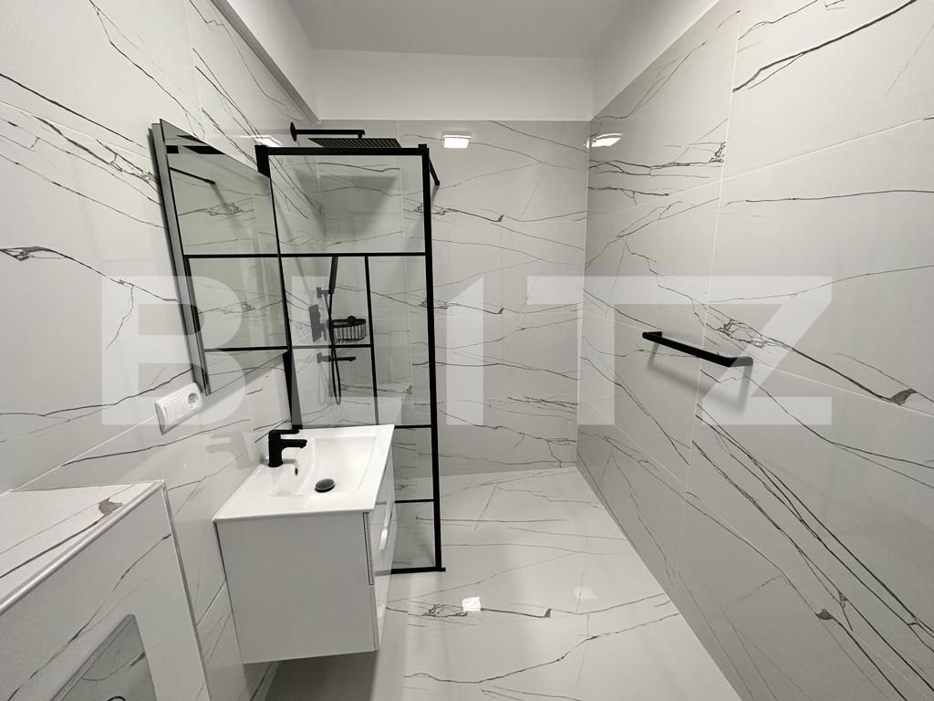 Apartament de vânzare 2 camere Floreşti - 114057AV | BLITZ Cluj-Napoca | Poza3