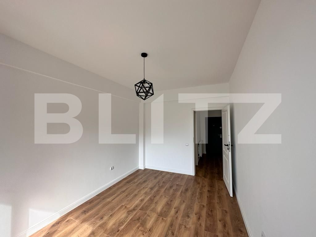 Apartament de vânzare 2 camere Floreşti - 114057AV | BLITZ Cluj-Napoca | Poza2